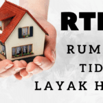 687 Rumah Tidak Layak Huni di Jepara Akan Segera Ditangani!