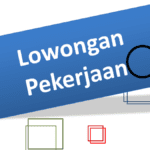 Lowongan Pekerjaan Jateng Sebagai Penulis Artikel (Content Writer) 