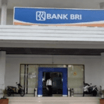 Lowongan Pekerjaan Career Staff Bank BRI Jepara