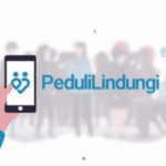 Peduli Lindungi Akan Bertransformasi Menjadi Aplikasi Satu Sehat Mobile!