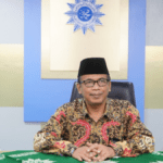 Muhammadiyah Telah Tetapkan Hari Raya Idul Fitri Jatuh Pada Tanggal 21 April 2023! 