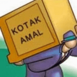 Lagi, Pencuri Kotak Amal di Senenan Jepara Kepergok Warga Saat Hendak Beraksi!