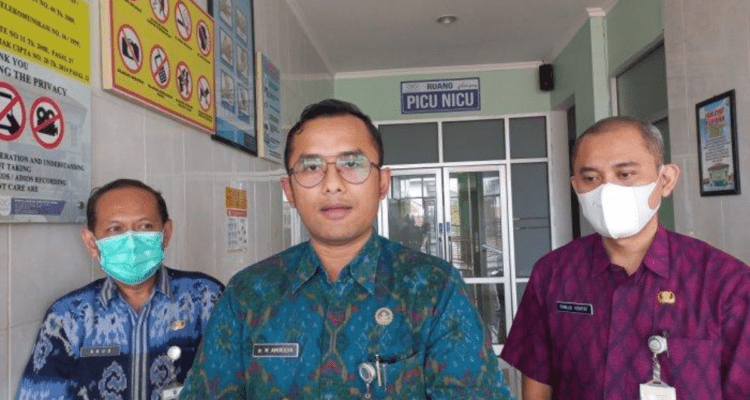 1 Anak Korban Ledakan Obat Petasan di Jepara, Telah Dirujuk ke Semarang!