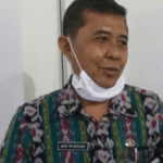 Disdikpora Jepara Memberikan Tanggapan Terkait Isu Dugaan Pelecehan Seksual yang Terjadi Disalah Satu SMP di Jepara! 