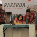 Peparprov Jateng 2023 Mendatang Kabupaten Pati Ditetapkan Menjadi Tuan Rumah! 