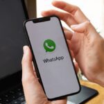 cara mengubah nada dering WhatsApp menjadi menyebut nama pengirim