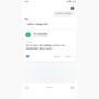 Cara Ngobrol dengan Google Assistant