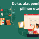 solusi pembayaran digital yang inovatif