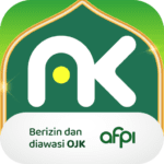 Adakami pinjaman online